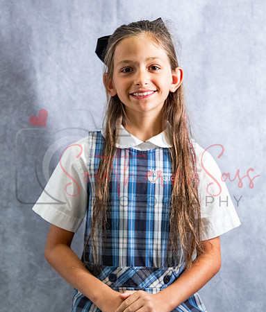 Kurtz, Kalyn 1204922-3-2