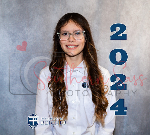 Giittinger, Brianna 8th-1 copy