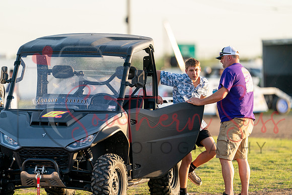 04-11-25 HOT Speedway (127)