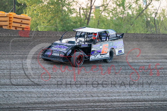 04-11-25 HOT Speedway (160)