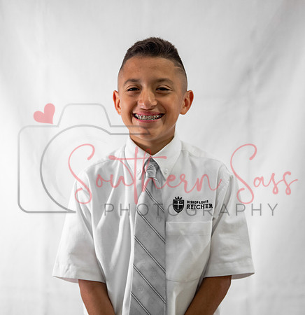 Torres, Tristan 05 173-3