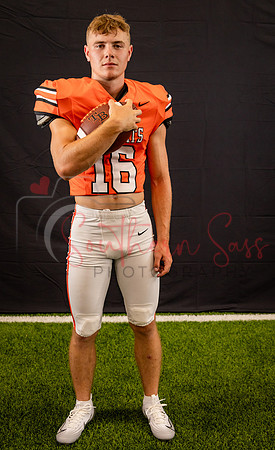 SSP10828