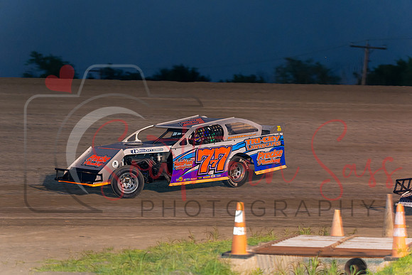 04-11-25 HOT Speedway (255)
