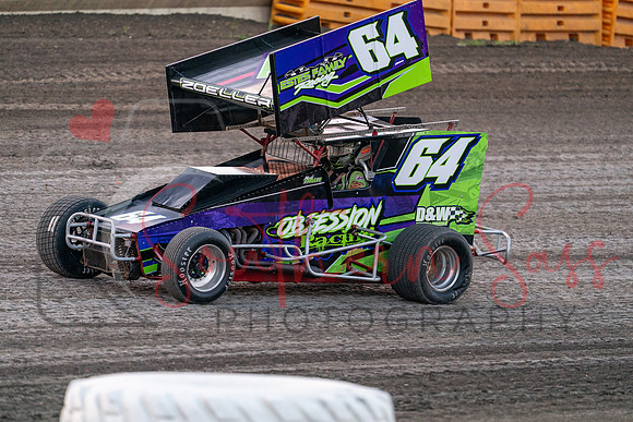 04-11-25 HOT Speedway (164)
