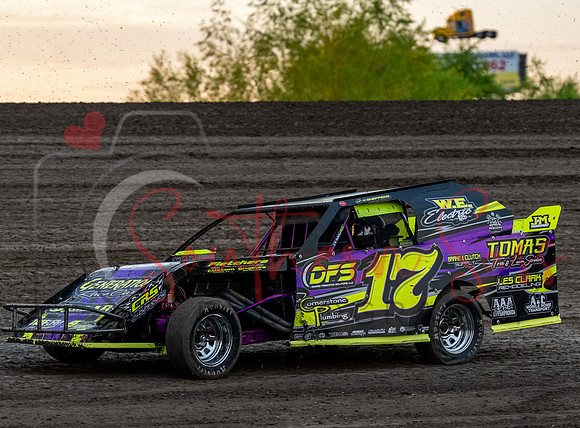 HOT_SPEEDWAY_072525_B (1 of 1)-23