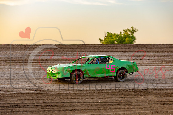SSP19011