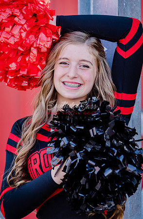 SSP_4932