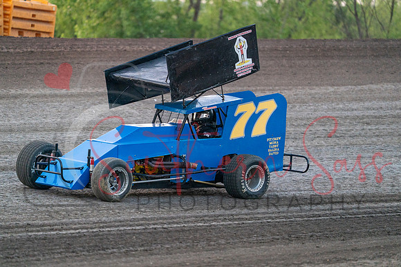 04-11-25 HOT Speedway (199)