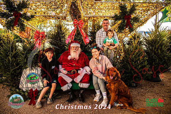 IMG_0011-4 copy