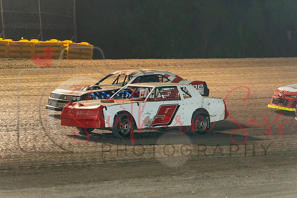 04-11-25 HOT Speedway (103)