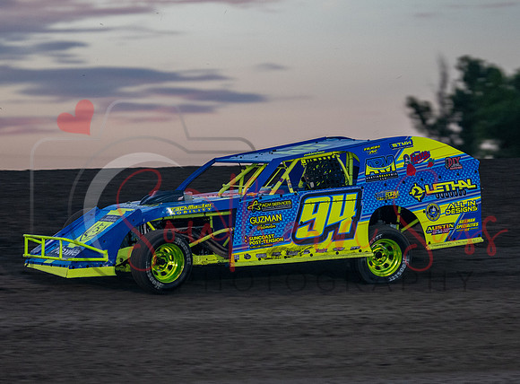 HOT_SPEEDWAY_072525_B (1 of 1)-42