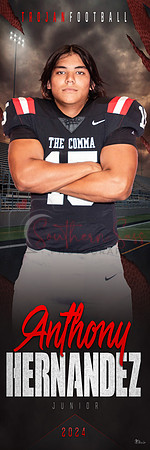 #15AnthonyHernandez copy