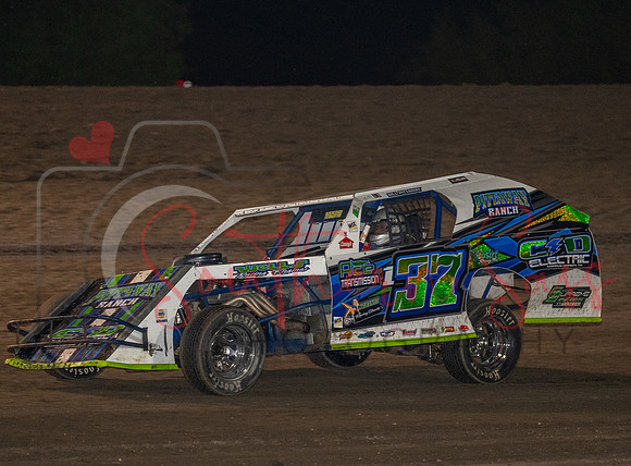 HOT_SPEEDWAY_072525_B (1 of 1)-93
