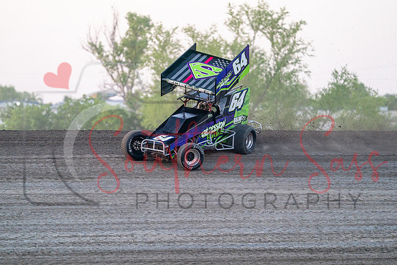 04-11-25 HOT Speedway (190)