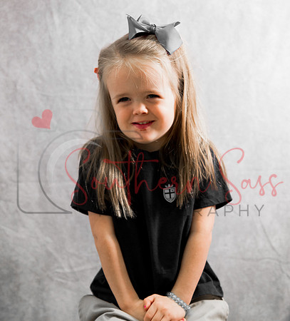 Sanders, Genevieve PK3 D7A7F0C1-3