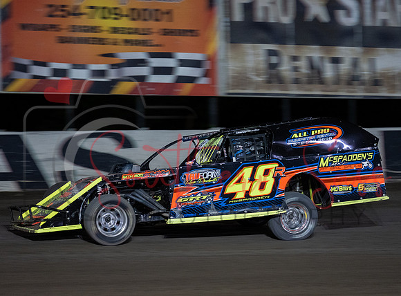 HOT_SPEEDWAY_072525_B (1 of 1)-82