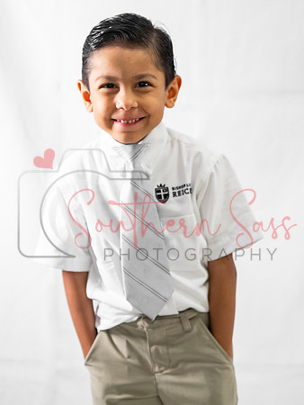 Dominguez Leon, Emilio 3204916-2
