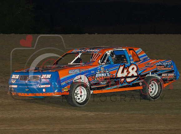HOT_SPEEDWAY_072525_B (1 of 1)-72
