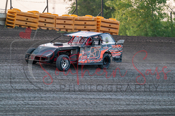 04-11-25 HOT Speedway (161)