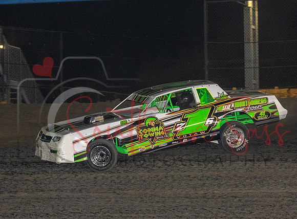 HOT_SPEEDWAY_072525_B (1 of 1)-102